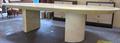 Lot 5 Image