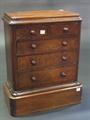 Lot 22 Image