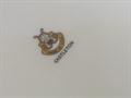 Lot 26 Image