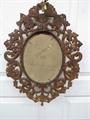 Lot 36 Image