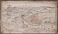 Lot 1 Image