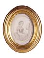 Lot 12 Image