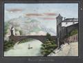 Lot 13 Image