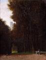 Lot 16 Image
