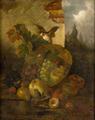 Lot 21 Image