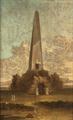 Lot 23 Image