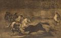 Lot 24 Image