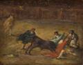 Lot 25 Image