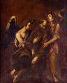 Lot 28 Image