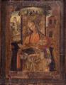 Lot 30 Image