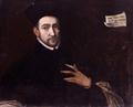 Lot 33 Image