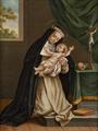 Lot 35 Image