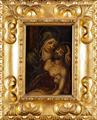 Lot 37 Image