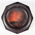 Lot 5 Image