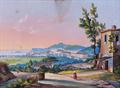 Lot 7 Image