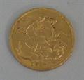 Lot 130 Image