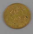 Lot 131 Image