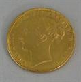 Lot 134 Image
