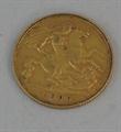 Lot 137 Image