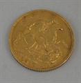 Lot 138 Image