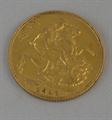 Lot 139 Image