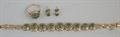 Lot 141 Image
