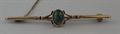 Lot 147 Image