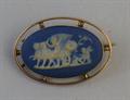 Lot 162 Image
