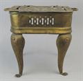 Lot 223 Image
