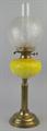 Lot 225 Image