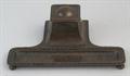 Lot 226 Image