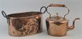 Lot 233 Image