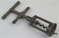 Lot 240 Image