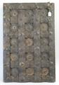 Lot 241 Image