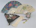 Lot 242 Image