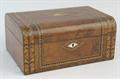 Lot 248 Image