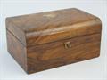Lot 249 Image