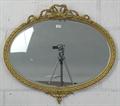 Lot 250 Image