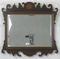 Lot 251 Image