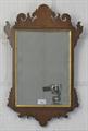 Lot 252 Image