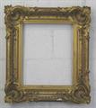 Lot 253 Image