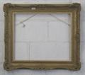 Lot 254 Image