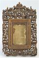 Lot 255 Image
