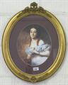 Lot 256 Image