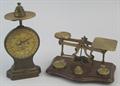 Lot 257 Image