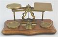 Lot 258 Image