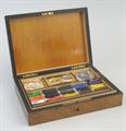 Lot 260 Image