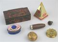 Lot 261 Image