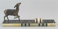 Lot 262 Image