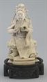 Lot 265 Image